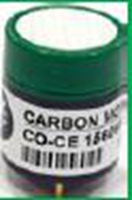 一氧化碳傳感器/CO傳感器-CE(抗煙氣，大量程)