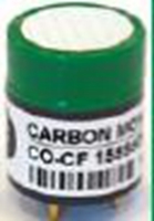 一氧化碳傳感器/CO傳感器-CF（抗煙氣，帶過(guò)濾）