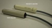 低濕專(zhuān)用濕度輸出模塊HM1520/HM1520LF