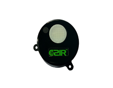 Ultra Low Power Carbon Dioxide Sensor COZIR- ambient - click to enlarge